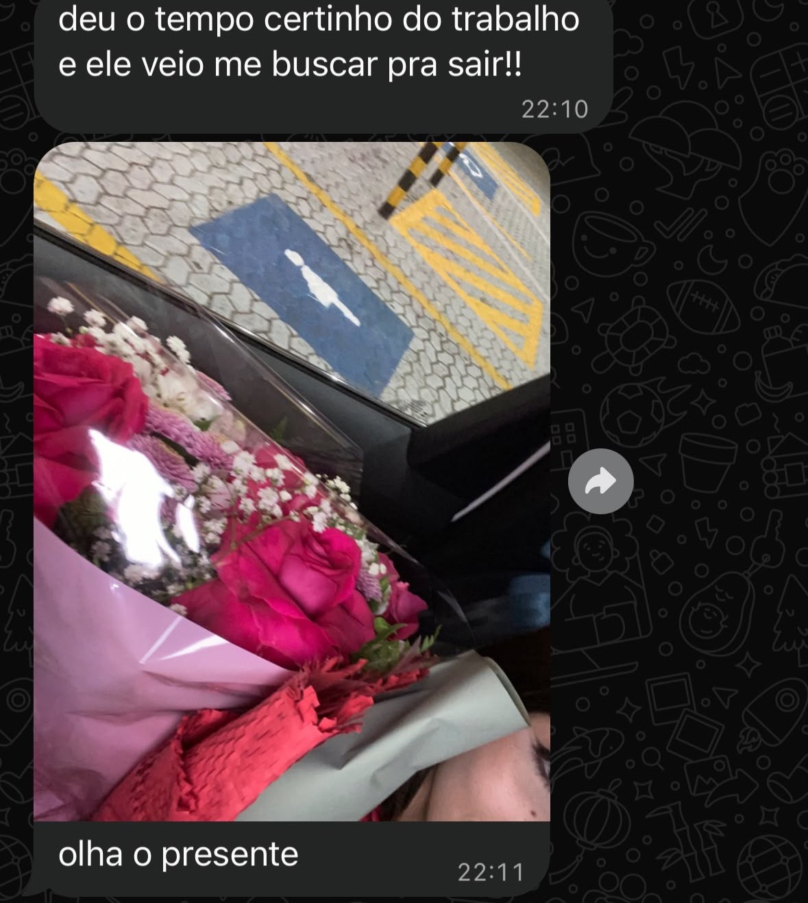 Depoimento de cliente 3